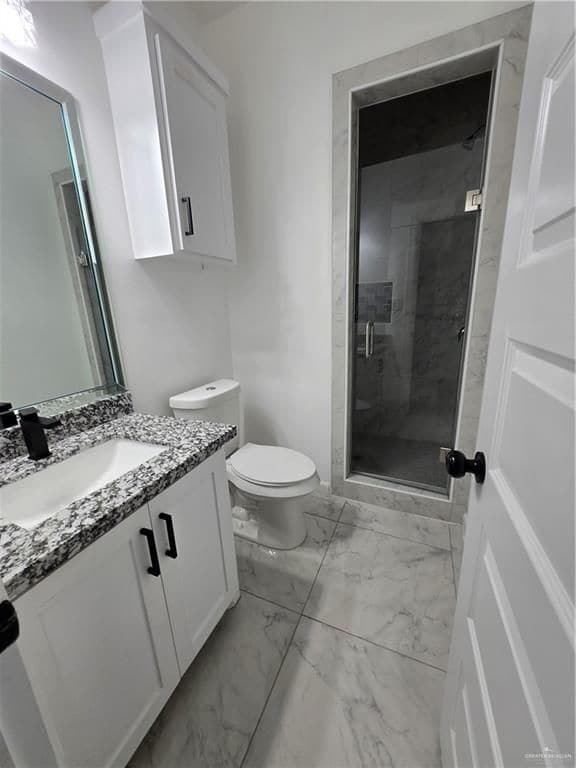 Building Photo - 900 N Woodson Ave