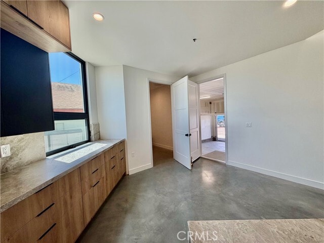 Building Photo - 243 Seal Beach Blvd