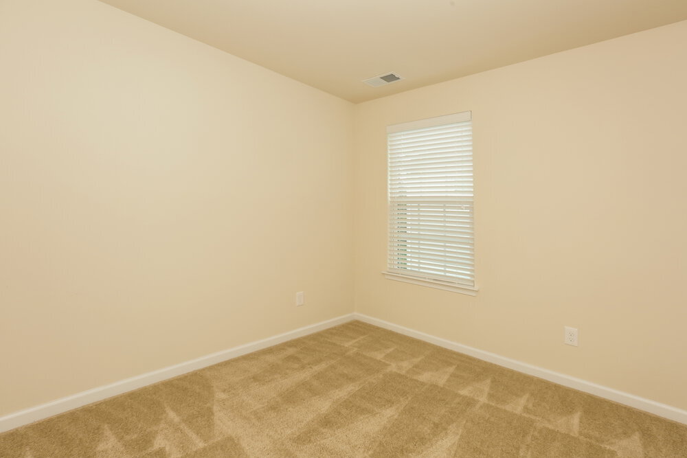 Building Photo - 1291 Farm Branch Dr SW