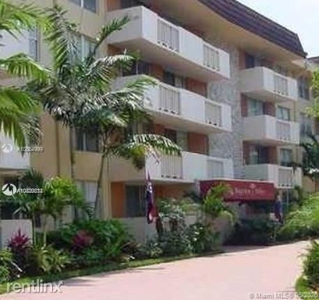 Building Photo - 2 br, 2 bath  - Bayview Palms Condo