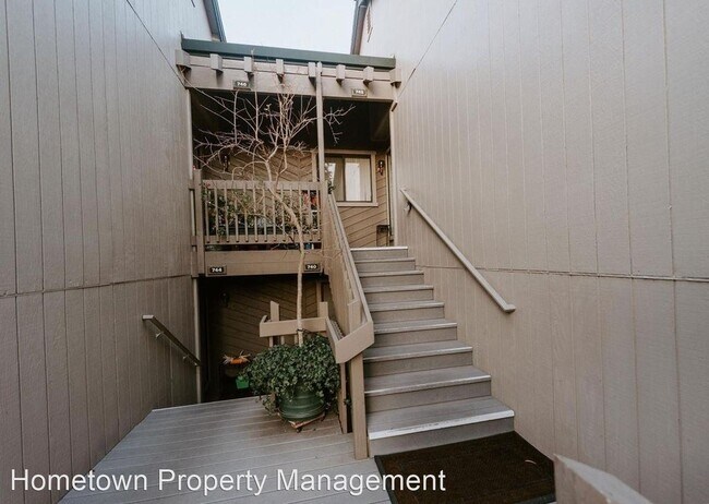 Building Photo - 2 br, 2 bath House - 740 Dorothy