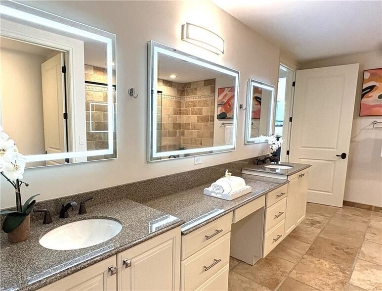 Building Photo - 2233 Peachtree Rd