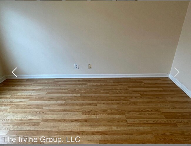 Building Photo - 2 br, 2.5 bath House - 1814 Station Drive