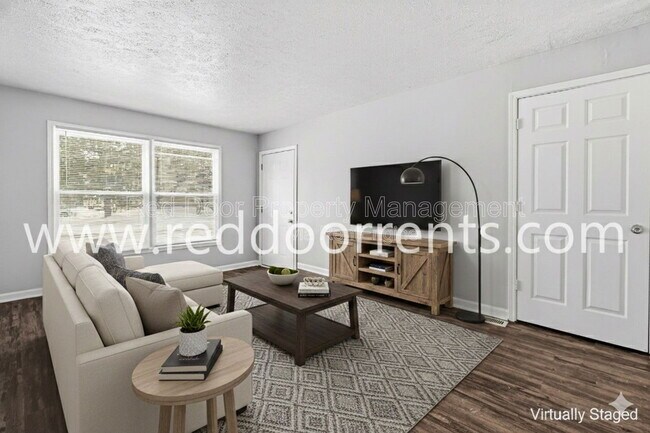 Building Photo - 231 Lark Dr