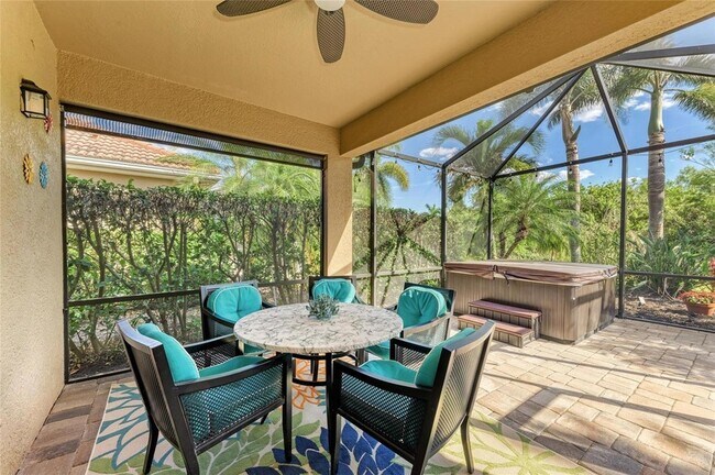 Building Photo - 135 River Enclave Ct