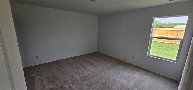Building Photo - 1121 Desert Willow Dr