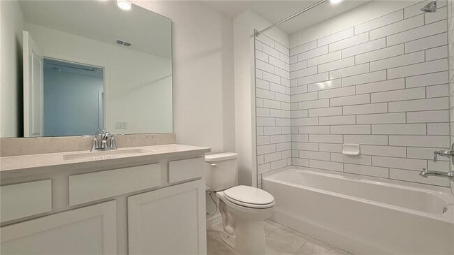 Building Photo - 11507 Harborview St