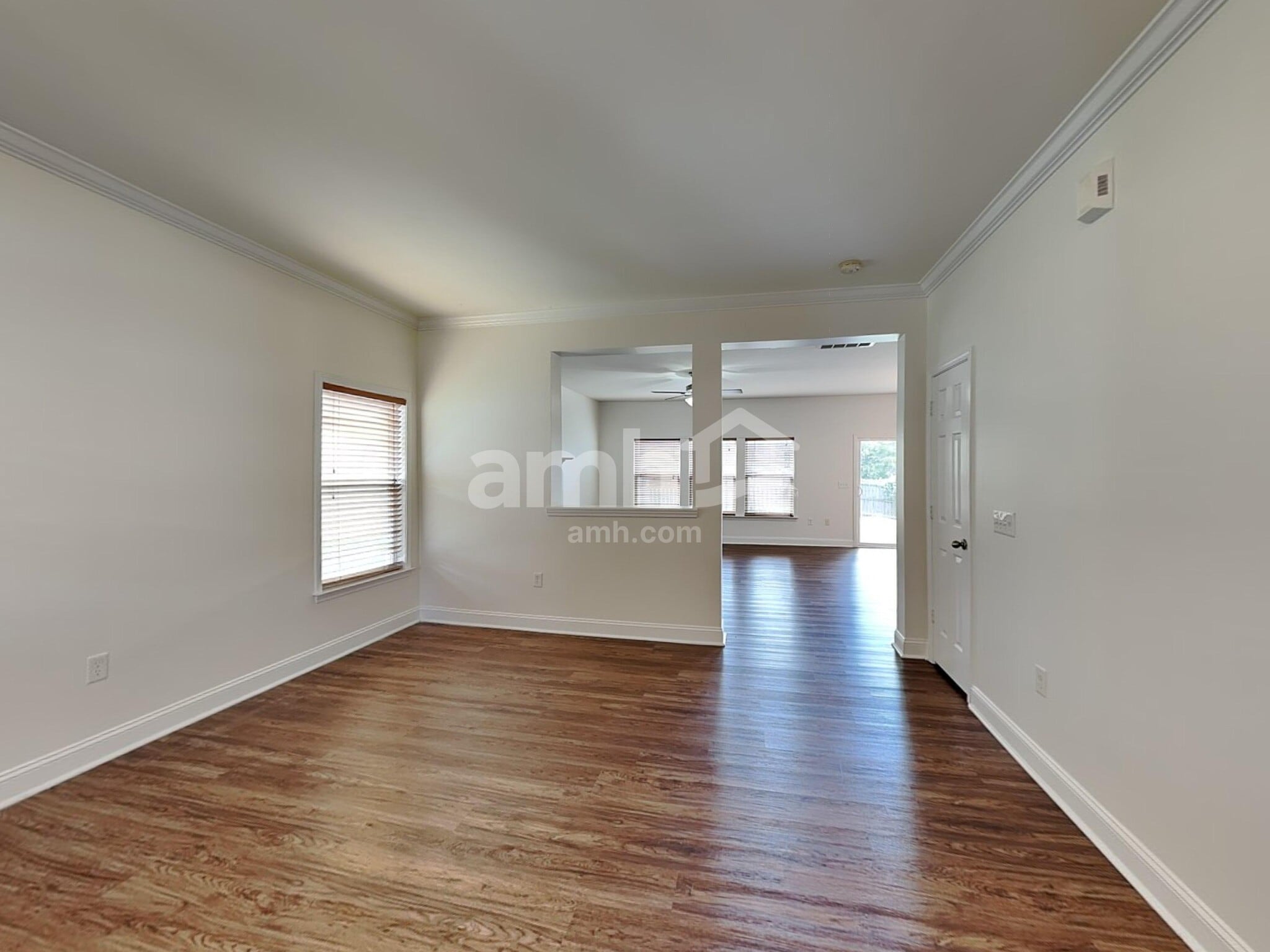 Building Photo - 4403 Mary Point Rd