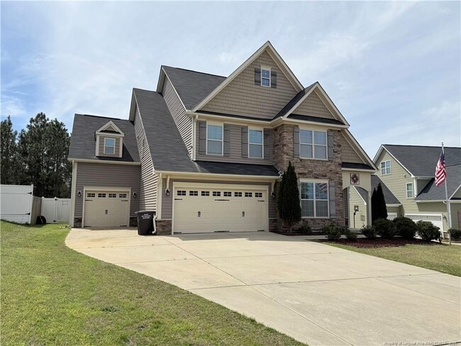 Building Photo - 97 Marchmont Pl