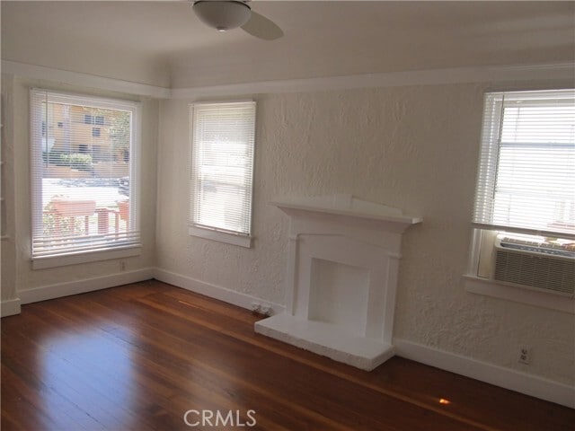 Building Photo - 11217 La Maida St