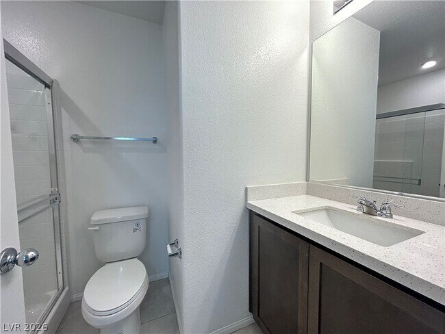 Building Photo - 661 Foam Flower Ln