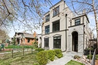 Building Photo - Luxury 4BD, 6BA Cherry Creek Home with 4 Outdoor Spaces