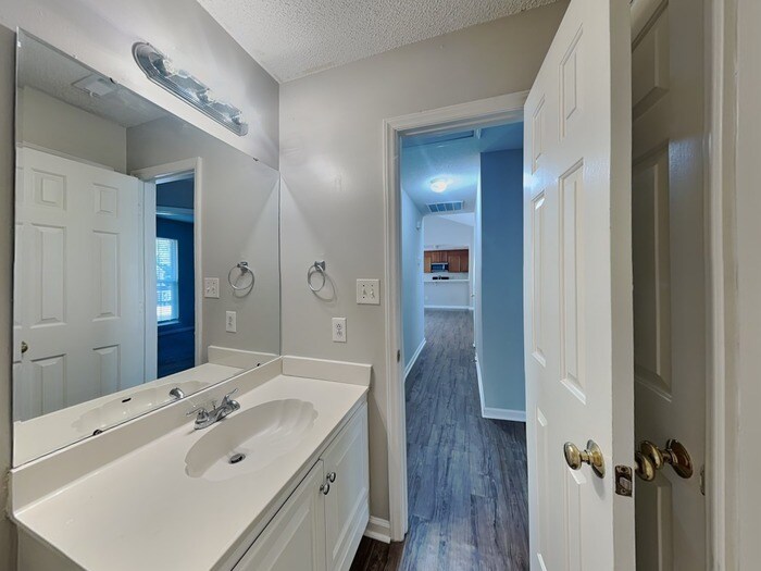 Building Photo - 11307 Astoria Dr