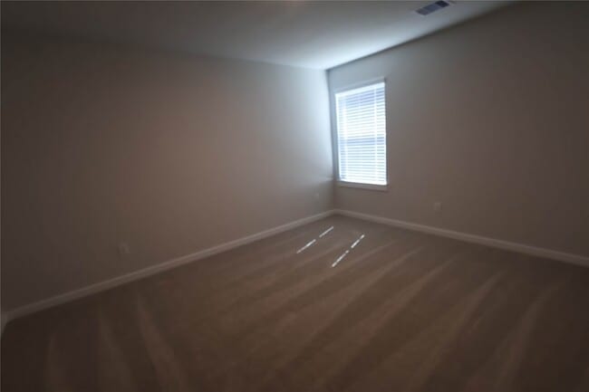 Building Photo - 8515 Blueberry Ash St