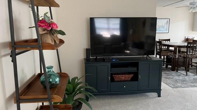 Building Photo - 3551 Teeside Dr