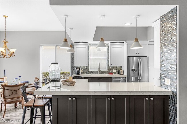 Building Photo - 7549 Garibaldi Ct