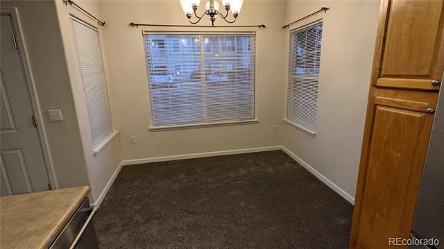 Building Photo - 10056 E Carolina Pl