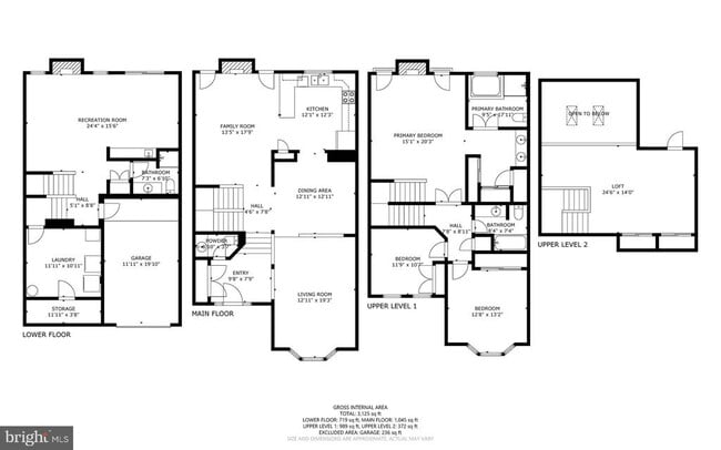 Building Photo - 10241 Aspen Willow Dr