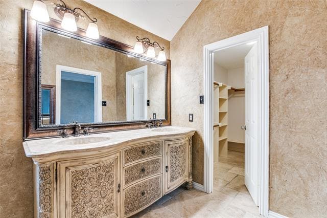 Building Photo - 6706 Springmeadow Ln