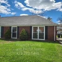 Building Photo - Great place to call home