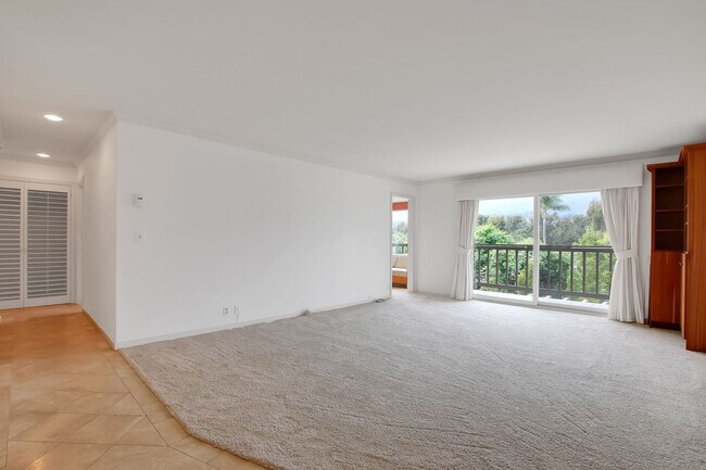 Building Photo - Welcome to El Montecito Verde, an exclusive hidden enclave of charming Mediterranean condominiums!