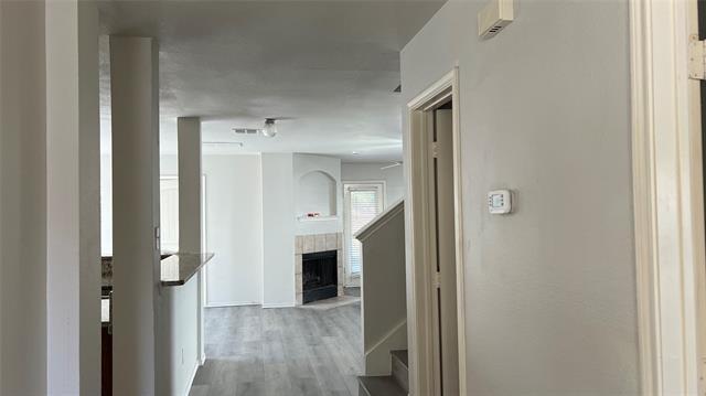 Building Photo - 7705 Rancho De La Osa Tr