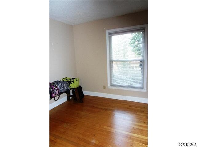 Building Photo - 6512 Springfield Dr