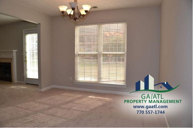 Building Photo - Beautiful home in GREAT school district av...