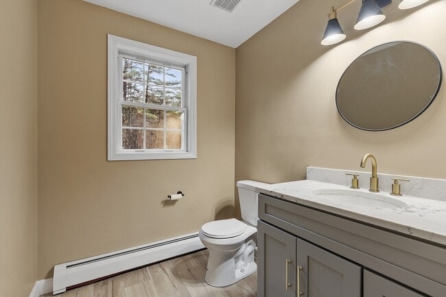 Building Photo - 72 Patterson Rd