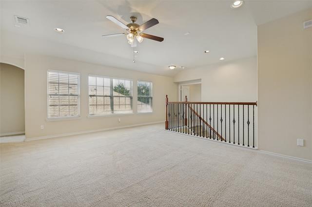 Building Photo - 5996 Clearwater Dr
