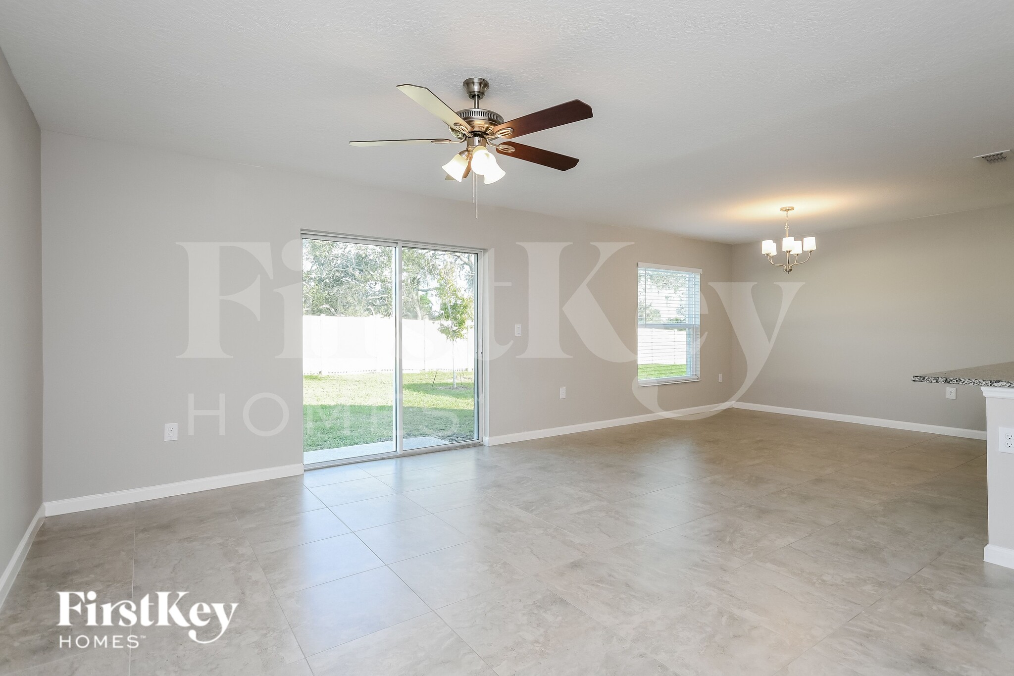 Building Photo - 421 Earhart Dr