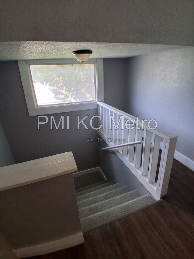 Building Photo - 4607 Olive St