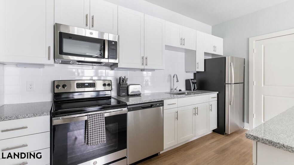 Building Photo - 1619 N Frazier St