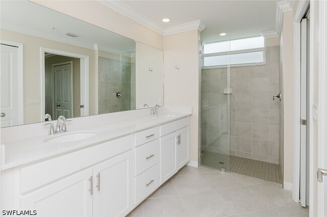 Building Photo - 5467 Double Eagle Cir