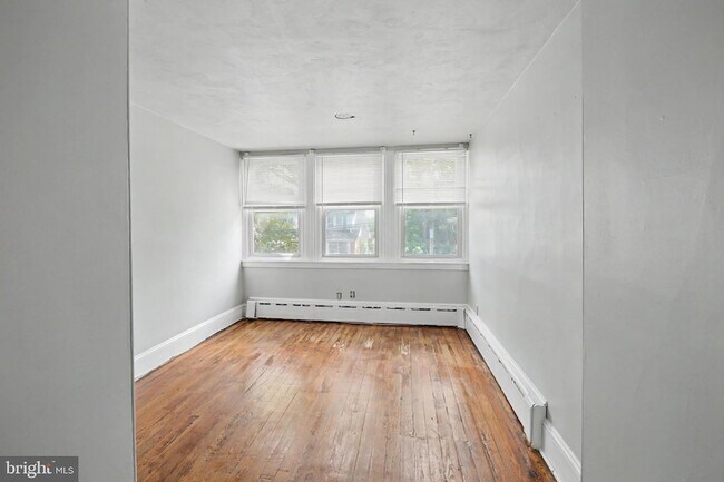 Building Photo - 59 N Schuylkill Ave