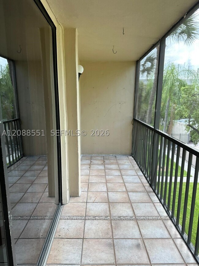 Building Photo - 8420 SW 133rd Avenue Rd