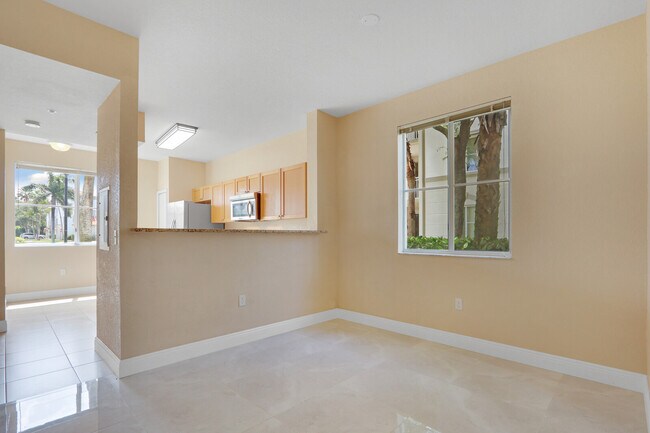 Building Photo - 11033 Legacy Blvd