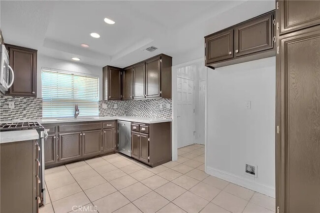 Building Photo - 6430 Mt Bend Pl