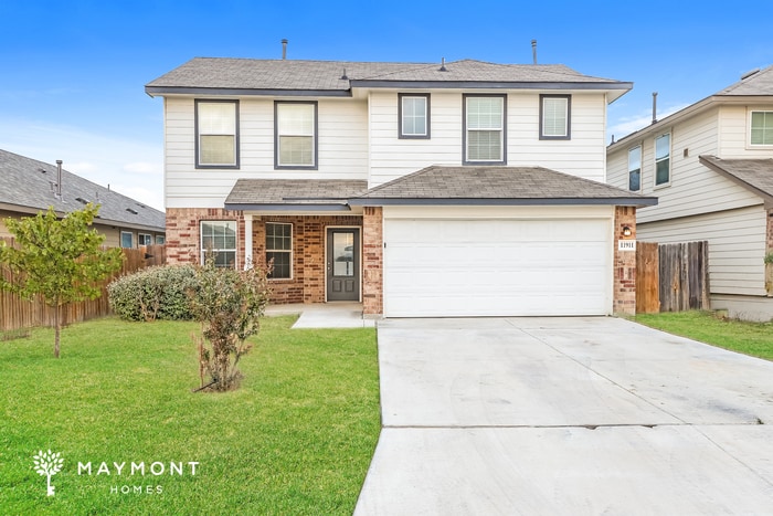 Primary Photo - 11911 Pelican Pass