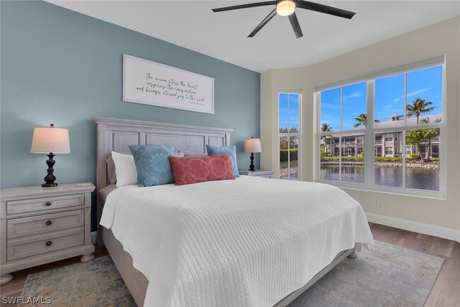 Building Photo - 7880 Mahogany Run Ln