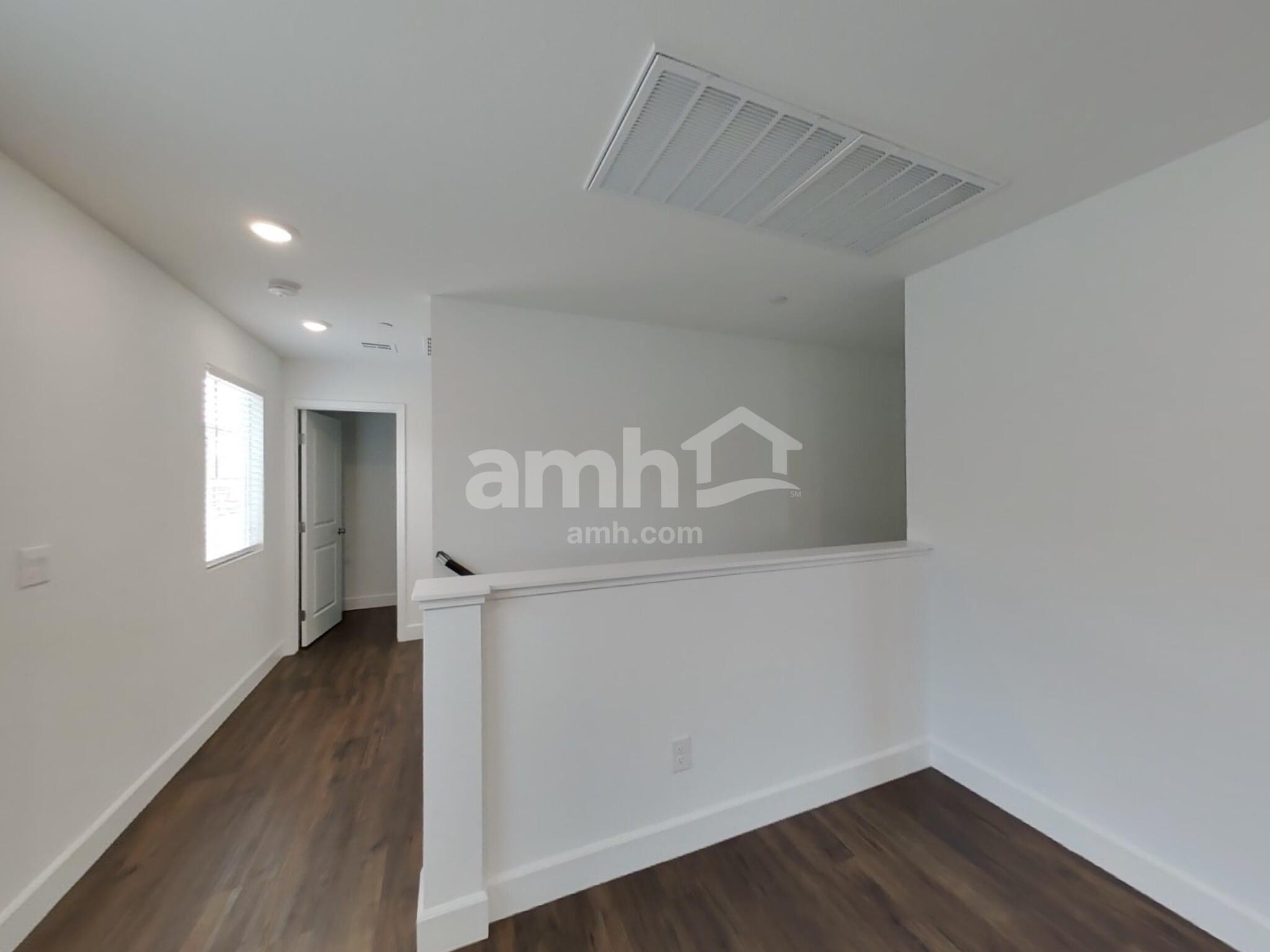 Building Photo - 126 Island Plumeria Ln