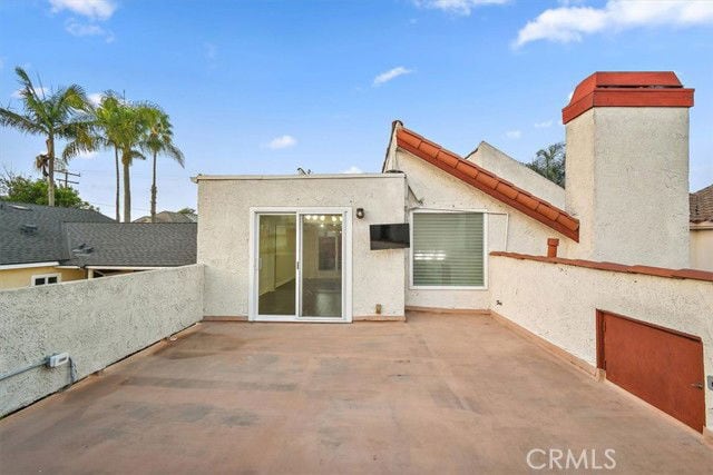 Building Photo - 1908 Speyer Ln