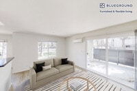 Building Photo - 3650 Andrews Dr