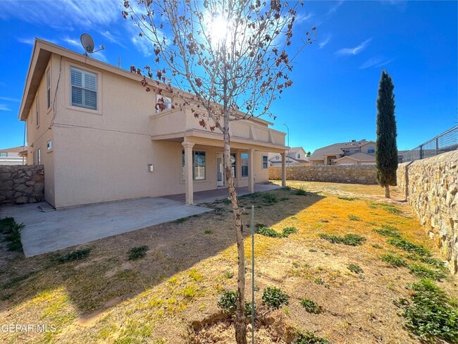 Building Photo - 413 Claiborne St