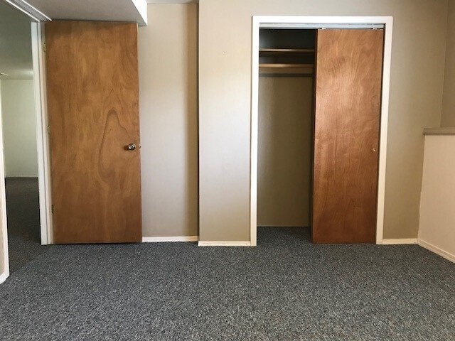 Building Photo - 209 W 500 N
