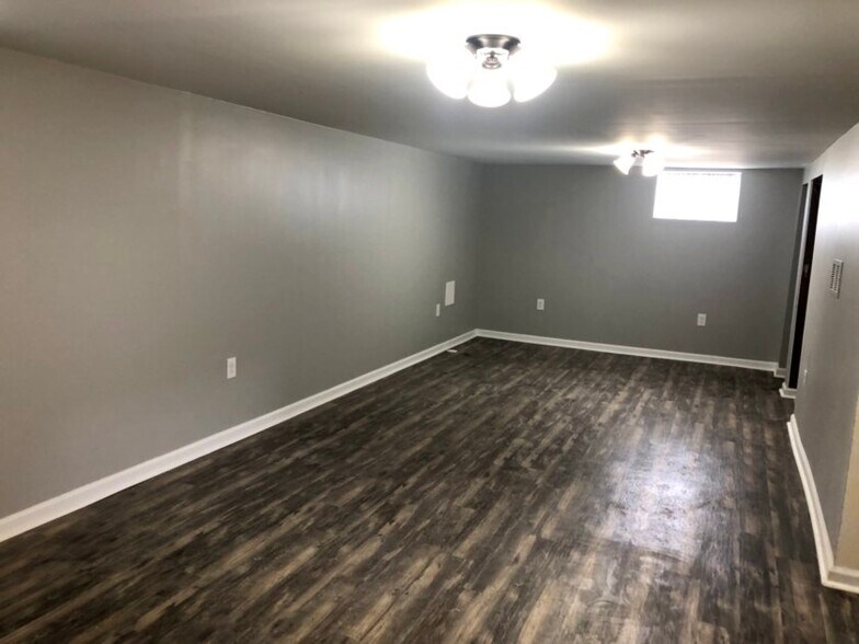 Building Photo - 278 Liberty St