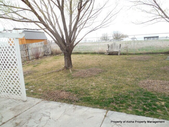Building Photo - 5514 Buckboard Ave