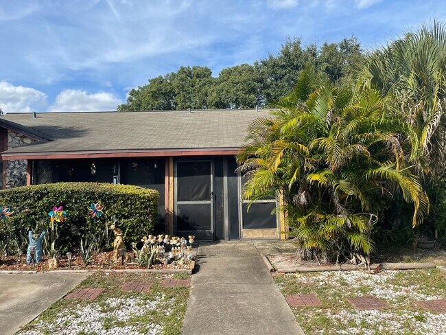 Primary Photo - 5485 Decatur St