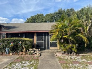 Building Photo - 5485 Decatur St