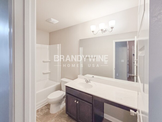 Building Photo - 397 Lossie Ln